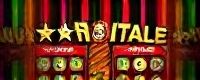 Play live Andar Bahar with side bets and 10-second rounds. Secure cashouts in seconds!