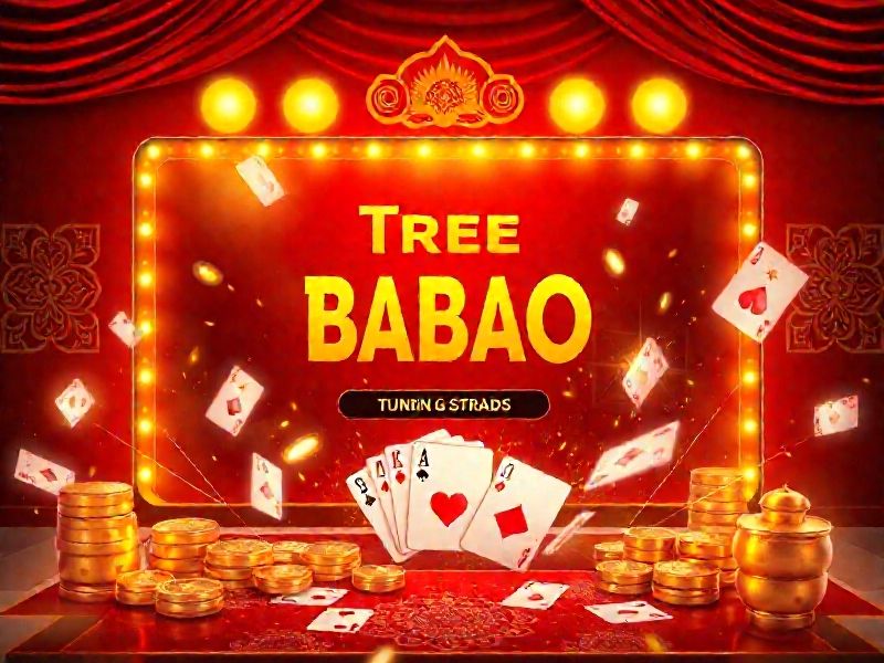 Play live Andar Bahar with side bets and 10-second rounds. Secure cashouts in seconds!